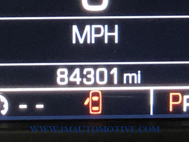 2016 Chevrolet Tahoe 4WD 4dr LT, available for sale in Naugatuck, Connecticut | J&M Automotive Sls&Svc LLC. Naugatuck, Connecticut 2016 Chevrolet Tahoe 4WD 4dr LT, available for sale in Naugatuck, Connecticut | J&M Automotive Sls&Svc LLC. Naugatuck, Connecticut