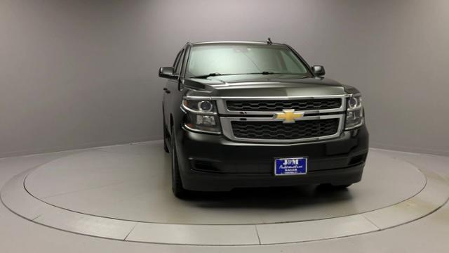 2016 Chevrolet Tahoe 4WD 4dr LT, available for sale in Naugatuck, Connecticut | J&M Automotive Sls&Svc LLC. Naugatuck, Connecticut 2016 Chevrolet Tahoe 4WD 4dr LT, available for sale in Naugatuck, Connecticut | J&M Automotive Sls&Svc LLC. Naugatuck, Connecticut
