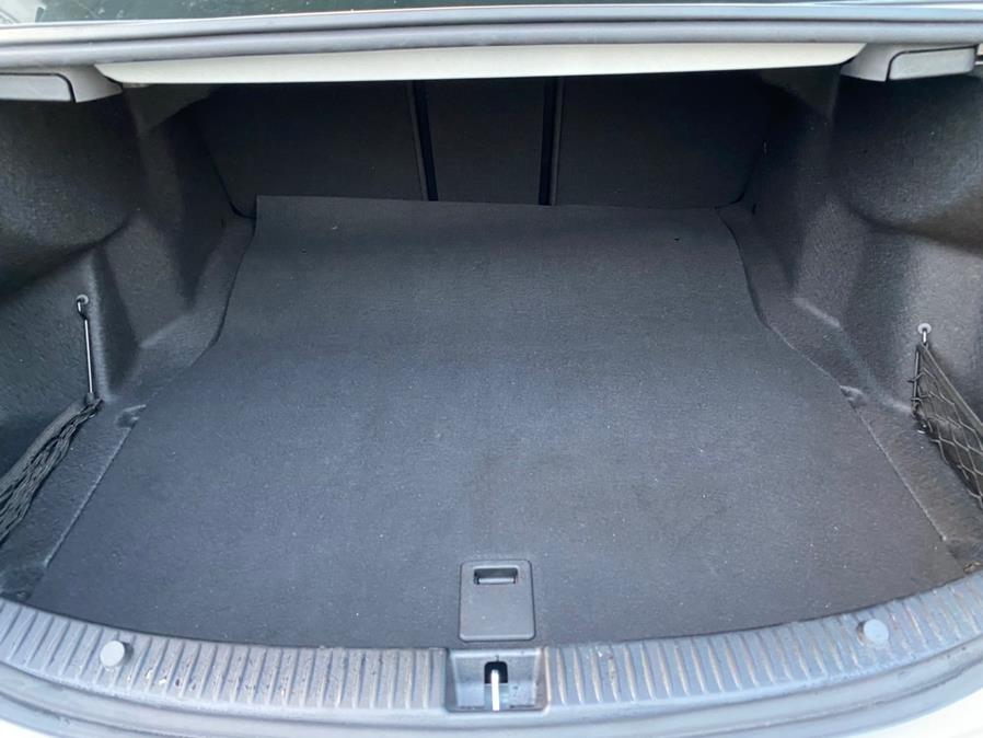 Used Mercedes-Benz C-Class C 300 Sedan 2019 | Sunrise Autoland. Jamaica, New York Used Mercedes-Benz C-Class C 300 Sedan 2019 | Sunrise Autoland. Jamaica, New York