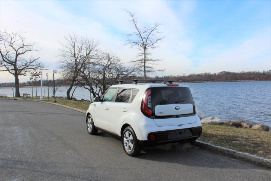 2019 Kia Soul Auto, available for sale in Great Neck, NY