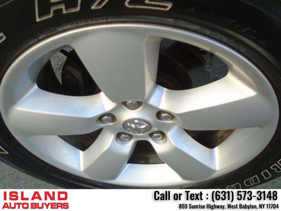 Used Ram Ram Pickup 1500 Express 4x4 4dr Crew Cab 5.5 ft. SB Pickup 2015 | Island Auto Buyers. West Babylon, New York Used Ram Ram Pickup 1500 Express 4x4 4dr Crew Cab 5.5 ft. SB Pickup 2015 | Island Auto Buyers. West Babylon, New York
