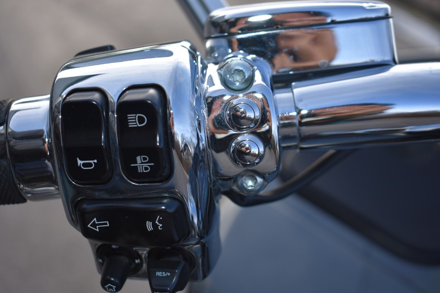 2016 Harley Davidson ROAD GLIDE CVO, available for sale in Plainfield, Illinois | Showcase of Cycles. Plainfield, Illinois 2016 Harley Davidson ROAD GLIDE CVO, available for sale in Plainfield, Illinois | Showcase of Cycles. Plainfield, Illinois