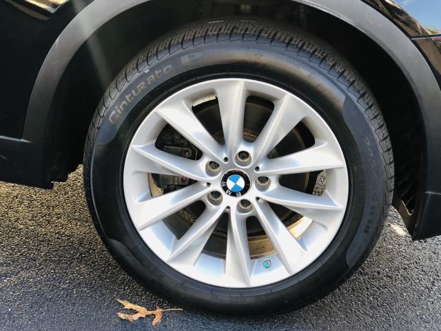 Used BMW X3 AWD 4dr xDrive28i 2013 | Sunrise Auto Outlet. Amityville, New York Used BMW X3 AWD 4dr xDrive28i 2013 | Sunrise Auto Outlet. Amityville, New York