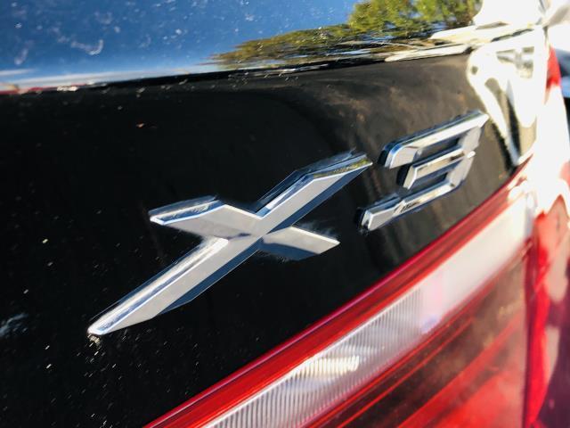 Used BMW X3 AWD 4dr xDrive28i 2013 | Sunrise Auto Outlet. Amityville, New York Used BMW X3 AWD 4dr xDrive28i 2013 | Sunrise Auto Outlet. Amityville, New York