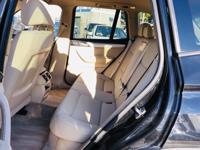 Used BMW X3 AWD 4dr xDrive28i 2013 | Sunrise Auto Outlet. Amityville, New York Used BMW X3 AWD 4dr xDrive28i 2013 | Sunrise Auto Outlet. Amityville, New York