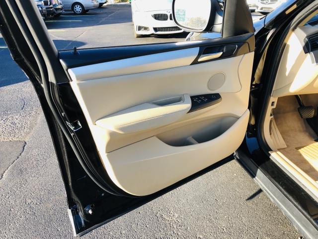 Used BMW X3 AWD 4dr xDrive28i 2013 | Sunrise Auto Outlet. Amityville, New York Used BMW X3 AWD 4dr xDrive28i 2013 | Sunrise Auto Outlet. Amityville, New York