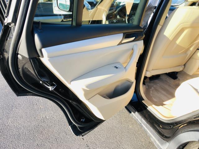 Used BMW X3 AWD 4dr xDrive28i 2013 | Sunrise Auto Outlet. Amityville, New York Used BMW X3 AWD 4dr xDrive28i 2013 | Sunrise Auto Outlet. Amityville, New York