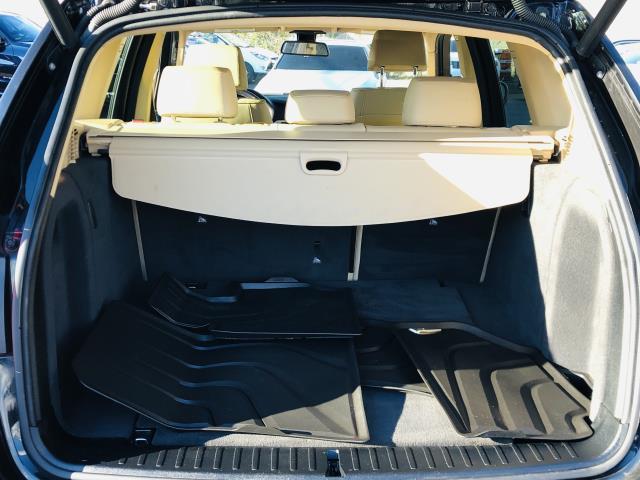 Used BMW X3 AWD 4dr xDrive28i 2013 | Sunrise Auto Outlet. Amityville, New York Used BMW X3 AWD 4dr xDrive28i 2013 | Sunrise Auto Outlet. Amityville, New York