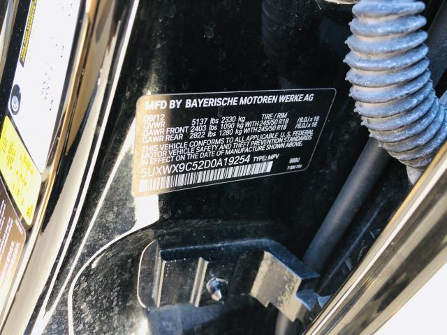 Used BMW X3 AWD 4dr xDrive28i 2013 | Sunrise Auto Outlet. Amityville, New York Used BMW X3 AWD 4dr xDrive28i 2013 | Sunrise Auto Outlet. Amityville, New York
