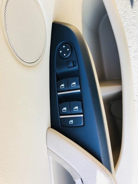 Used BMW X3 AWD 4dr xDrive28i 2013 | Sunrise Auto Outlet. Amityville, New York Used BMW X3 AWD 4dr xDrive28i 2013 | Sunrise Auto Outlet. Amityville, New York