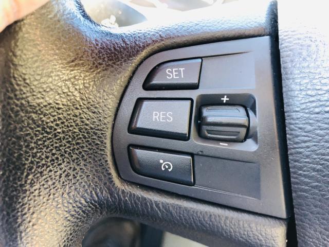 Used BMW X3 AWD 4dr xDrive28i 2013 | Sunrise Auto Outlet. Amityville, New York Used BMW X3 AWD 4dr xDrive28i 2013 | Sunrise Auto Outlet. Amityville, New York