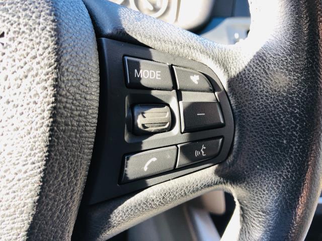 Used BMW X3 AWD 4dr xDrive28i 2013 | Sunrise Auto Outlet. Amityville, New York Used BMW X3 AWD 4dr xDrive28i 2013 | Sunrise Auto Outlet. Amityville, New York