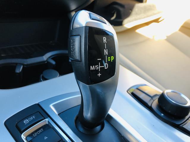 Used BMW X3 AWD 4dr xDrive28i 2013 | Sunrise Auto Outlet. Amityville, New York Used BMW X3 AWD 4dr xDrive28i 2013 | Sunrise Auto Outlet. Amityville, New York