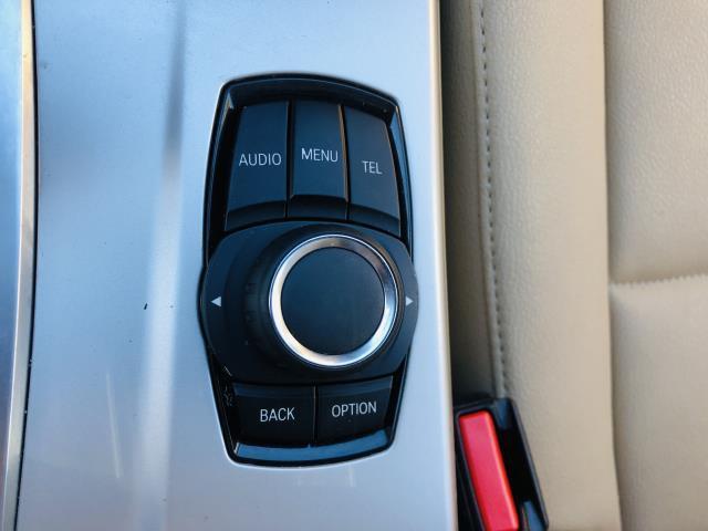 Used BMW X3 AWD 4dr xDrive28i 2013 | Sunrise Auto Outlet. Amityville, New York Used BMW X3 AWD 4dr xDrive28i 2013 | Sunrise Auto Outlet. Amityville, New York