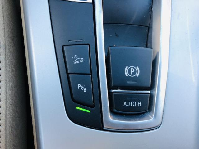 Used BMW X3 AWD 4dr xDrive28i 2013 | Sunrise Auto Outlet. Amityville, New York Used BMW X3 AWD 4dr xDrive28i 2013 | Sunrise Auto Outlet. Amityville, New York