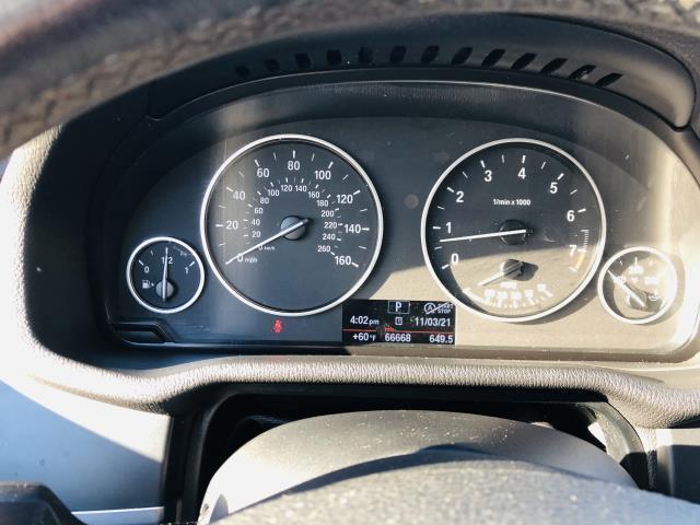 Used BMW X3 AWD 4dr xDrive28i 2013 | Sunrise Auto Outlet. Amityville, New York Used BMW X3 AWD 4dr xDrive28i 2013 | Sunrise Auto Outlet. Amityville, New York