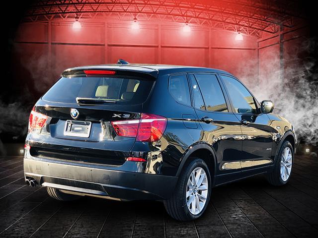 Used BMW X3 AWD 4dr xDrive28i 2013 | Sunrise Auto Outlet. Amityville, New York Used BMW X3 AWD 4dr xDrive28i 2013 | Sunrise Auto Outlet. Amityville, New York