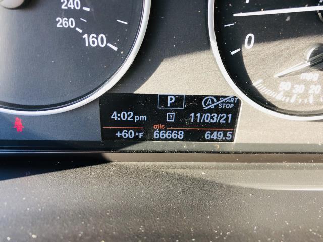 Used BMW X3 AWD 4dr xDrive28i 2013 | Sunrise Auto Outlet. Amityville, New York Used BMW X3 AWD 4dr xDrive28i 2013 | Sunrise Auto Outlet. Amityville, New York