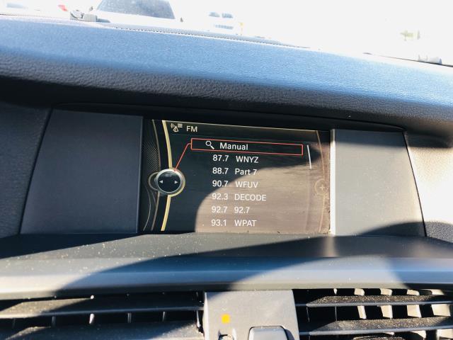 Used BMW X3 AWD 4dr xDrive28i 2013 | Sunrise Auto Outlet. Amityville, New York Used BMW X3 AWD 4dr xDrive28i 2013 | Sunrise Auto Outlet. Amityville, New York