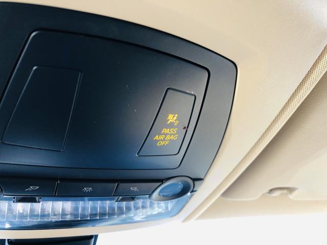 Used BMW X3 AWD 4dr xDrive28i 2013 | Sunrise Auto Outlet. Amityville, New York Used BMW X3 AWD 4dr xDrive28i 2013 | Sunrise Auto Outlet. Amityville, New York