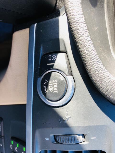 Used BMW X3 AWD 4dr xDrive28i 2013 | Sunrise Auto Outlet. Amityville, New York Used BMW X3 AWD 4dr xDrive28i 2013 | Sunrise Auto Outlet. Amityville, New York