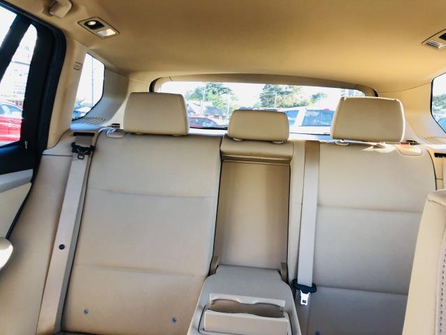 Used BMW X3 AWD 4dr xDrive28i 2013 | Sunrise Auto Outlet. Amityville, New York Used BMW X3 AWD 4dr xDrive28i 2013 | Sunrise Auto Outlet. Amityville, New York