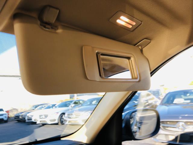 Used BMW X3 AWD 4dr xDrive28i 2013 | Sunrise Auto Outlet. Amityville, New York Used BMW X3 AWD 4dr xDrive28i 2013 | Sunrise Auto Outlet. Amityville, New York