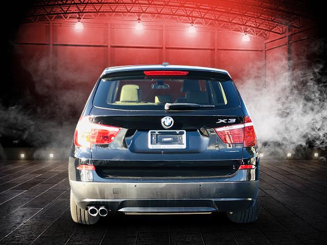Used BMW X3 AWD 4dr xDrive28i 2013 | Sunrise Auto Outlet. Amityville, New York Used BMW X3 AWD 4dr xDrive28i 2013 | Sunrise Auto Outlet. Amityville, New York
