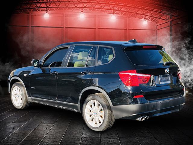 Used BMW X3 AWD 4dr xDrive28i 2013 | Sunrise Auto Outlet. Amityville, New York Used BMW X3 AWD 4dr xDrive28i 2013 | Sunrise Auto Outlet. Amityville, New York