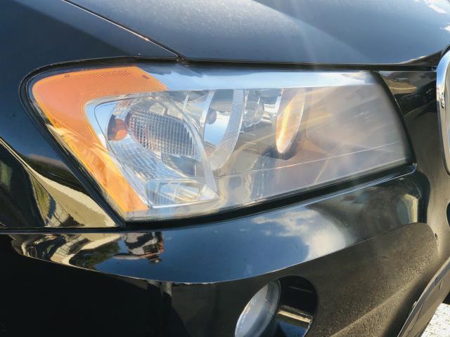 Used BMW X3 AWD 4dr xDrive28i 2013 | Sunrise Auto Outlet. Amityville, New York Used BMW X3 AWD 4dr xDrive28i 2013 | Sunrise Auto Outlet. Amityville, New York