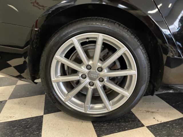 Used Audi A4 4dr Sdn Auto quattro 2.0T Premium Plus 2015 | Sunrise Auto Outlet. Amityville, New York Used Audi A4 4dr Sdn Auto quattro 2.0T Premium Plus 2015 | Sunrise Auto Outlet. Amityville, New York