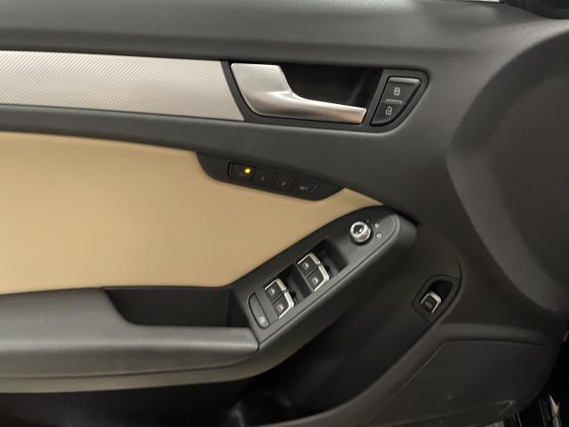 Used Audi A4 4dr Sdn Auto quattro 2.0T Premium Plus 2015 | Sunrise Auto Outlet. Amityville, New York Used Audi A4 4dr Sdn Auto quattro 2.0T Premium Plus 2015 | Sunrise Auto Outlet. Amityville, New York