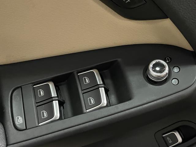 Used Audi A4 4dr Sdn Auto quattro 2.0T Premium Plus 2015 | Sunrise Auto Outlet. Amityville, New York Used Audi A4 4dr Sdn Auto quattro 2.0T Premium Plus 2015 | Sunrise Auto Outlet. Amityville, New York