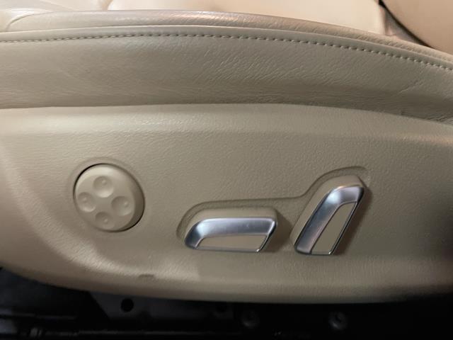 Used Audi A4 4dr Sdn Auto quattro 2.0T Premium Plus 2015 | Sunrise Auto Outlet. Amityville, New York Used Audi A4 4dr Sdn Auto quattro 2.0T Premium Plus 2015 | Sunrise Auto Outlet. Amityville, New York