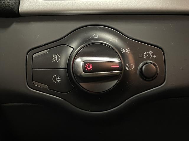 Used Audi A4 4dr Sdn Auto quattro 2.0T Premium Plus 2015 | Sunrise Auto Outlet. Amityville, New York Used Audi A4 4dr Sdn Auto quattro 2.0T Premium Plus 2015 | Sunrise Auto Outlet. Amityville, New York