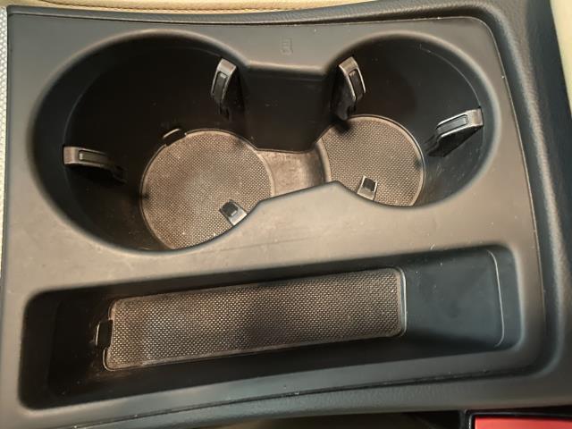 Used Audi A4 4dr Sdn Auto quattro 2.0T Premium Plus 2015 | Sunrise Auto Outlet. Amityville, New York Used Audi A4 4dr Sdn Auto quattro 2.0T Premium Plus 2015 | Sunrise Auto Outlet. Amityville, New York