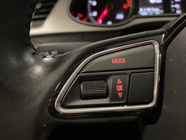 Used Audi A4 4dr Sdn Auto quattro 2.0T Premium Plus 2015 | Sunrise Auto Outlet. Amityville, New York Used Audi A4 4dr Sdn Auto quattro 2.0T Premium Plus 2015 | Sunrise Auto Outlet. Amityville, New York