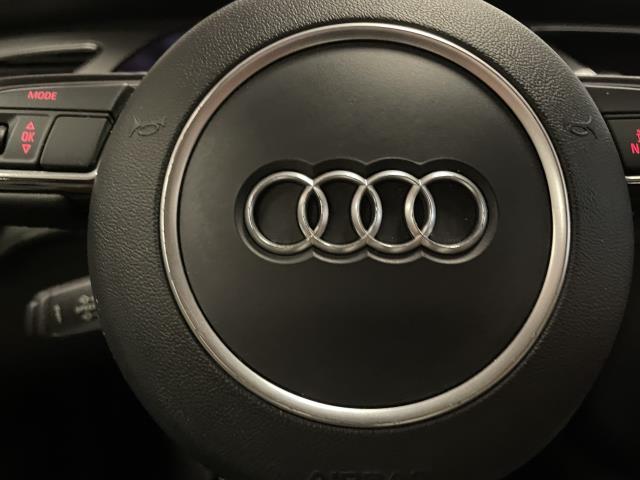 Used Audi A4 4dr Sdn Auto quattro 2.0T Premium Plus 2015 | Sunrise Auto Outlet. Amityville, New York Used Audi A4 4dr Sdn Auto quattro 2.0T Premium Plus 2015 | Sunrise Auto Outlet. Amityville, New York