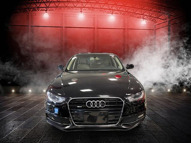 Used Audi A4 4dr Sdn Auto quattro 2.0T Premium Plus 2015 | Sunrise Auto Outlet. Amityville, New York Used Audi A4 4dr Sdn Auto quattro 2.0T Premium Plus 2015 | Sunrise Auto Outlet. Amityville, New York
