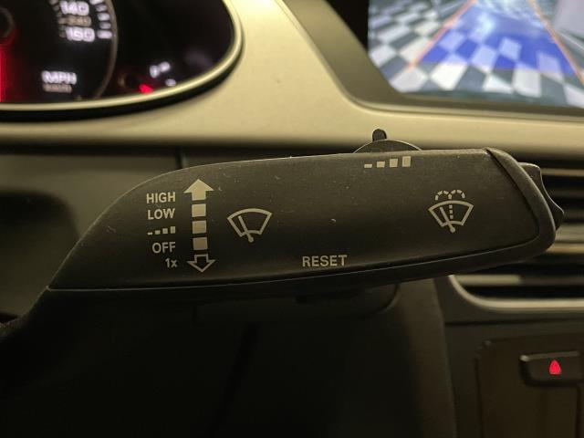 Used Audi A4 4dr Sdn Auto quattro 2.0T Premium Plus 2015 | Sunrise Auto Outlet. Amityville, New York Used Audi A4 4dr Sdn Auto quattro 2.0T Premium Plus 2015 | Sunrise Auto Outlet. Amityville, New York