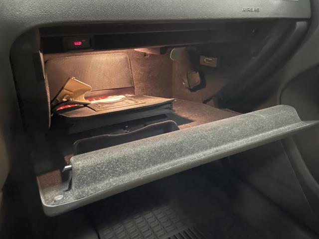 Used Audi A4 4dr Sdn Auto quattro 2.0T Premium Plus 2015 | Sunrise Auto Outlet. Amityville, New York Used Audi A4 4dr Sdn Auto quattro 2.0T Premium Plus 2015 | Sunrise Auto Outlet. Amityville, New York