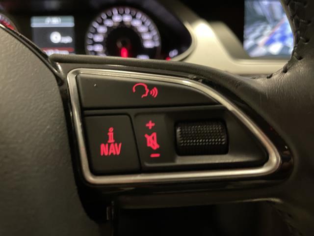 Used Audi A4 4dr Sdn Auto quattro 2.0T Premium Plus 2015 | Sunrise Auto Outlet. Amityville, New York Used Audi A4 4dr Sdn Auto quattro 2.0T Premium Plus 2015 | Sunrise Auto Outlet. Amityville, New York