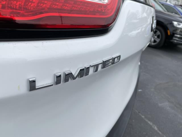 Used Jeep Cherokee 4WD 4dr Limited 2015 | Sunrise Auto Outlet. Amityville, New York Used Jeep Cherokee 4WD 4dr Limited 2015 | Sunrise Auto Outlet. Amityville, New York