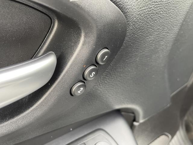 Used Jeep Cherokee 4WD 4dr Limited 2015 | Sunrise Auto Outlet. Amityville, New York Used Jeep Cherokee 4WD 4dr Limited 2015 | Sunrise Auto Outlet. Amityville, New York