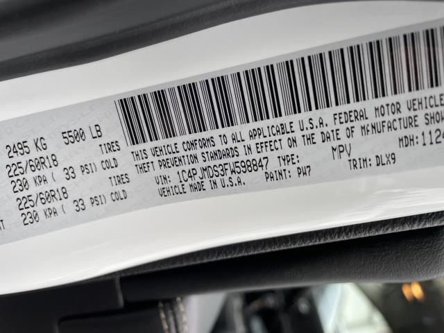 Used Jeep Cherokee 4WD 4dr Limited 2015 | Sunrise Auto Outlet. Amityville, New York Used Jeep Cherokee 4WD 4dr Limited 2015 | Sunrise Auto Outlet. Amityville, New York