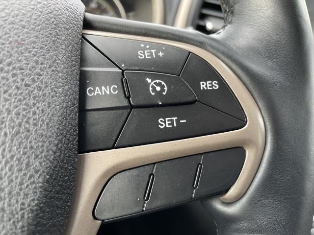 Used Jeep Cherokee 4WD 4dr Limited 2015 | Sunrise Auto Outlet. Amityville, New York Used Jeep Cherokee 4WD 4dr Limited 2015 | Sunrise Auto Outlet. Amityville, New York