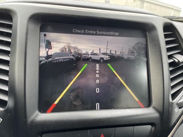 Used Jeep Cherokee 4WD 4dr Limited 2015 | Sunrise Auto Outlet. Amityville, New York Used Jeep Cherokee 4WD 4dr Limited 2015 | Sunrise Auto Outlet. Amityville, New York