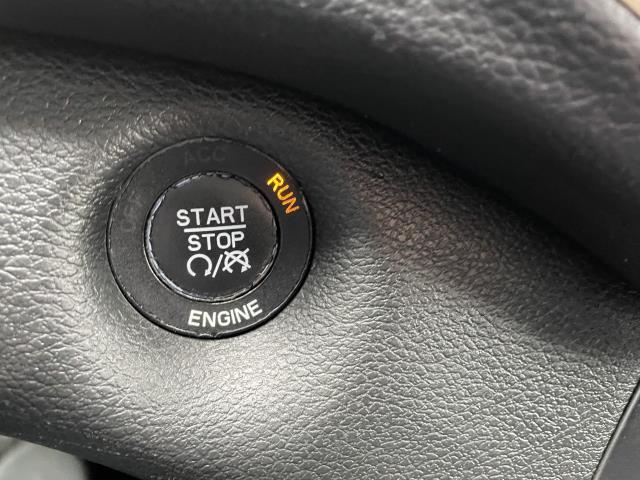 Used Jeep Cherokee 4WD 4dr Limited 2015 | Sunrise Auto Outlet. Amityville, New York Used Jeep Cherokee 4WD 4dr Limited 2015 | Sunrise Auto Outlet. Amityville, New York