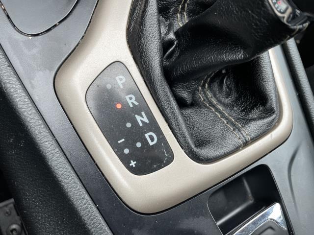 Used Jeep Cherokee 4WD 4dr Limited 2015 | Sunrise Auto Outlet. Amityville, New York Used Jeep Cherokee 4WD 4dr Limited 2015 | Sunrise Auto Outlet. Amityville, New York