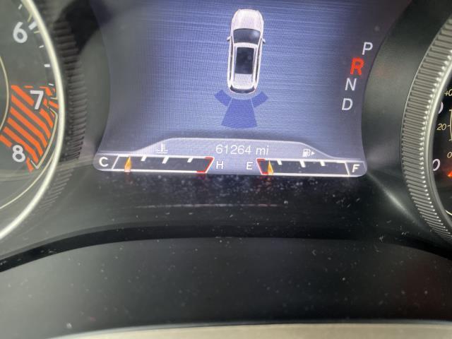 Used Jeep Cherokee 4WD 4dr Limited 2015 | Sunrise Auto Outlet. Amityville, New York Used Jeep Cherokee 4WD 4dr Limited 2015 | Sunrise Auto Outlet. Amityville, New York
